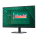 Dell E2723H - 1078092 - zdjęcie 3